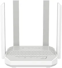картинка Маршрутизатор Netcraze Speedster 4G+ NC-2911