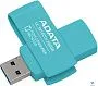 картинка Флэш накопитель A-Data 256GB UC310E-256G-RGN - превью 6