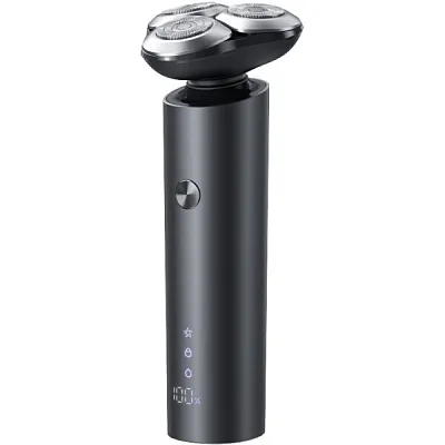 картинка Электробритва Xiaomi BHR7461GL