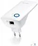 картинка Маршрутизатор TP-Link TL-WA850RE - превью 5