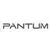 Pantum