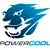 Powercool