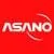 Asano