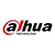 DAHUA