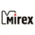 Mirex