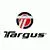Targus