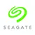 Seagate