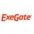 ExeGate