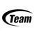 Team Group