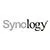 Synology