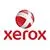 Xerox
