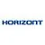 Horizont