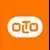 Olto
