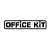 Office Kit