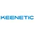 Keenetic