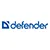 Defender