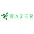 Razer