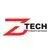 Z-Tech