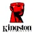 Kingston