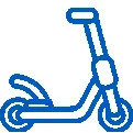 Электранспорт