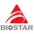 Biostar