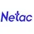 Netac