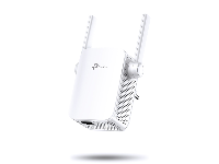 картинка Усилитель беспроводного сигнала TP-Link TL-WA855RE