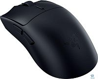 картинка Мышь Razer Viper V3 RZ01-04910100-R3M1