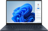 картинка Ноутбук Asus UX3405MA-QD690