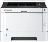 картинка Лазерный принтер Kyocera P2235DW