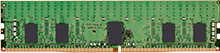 картинка ОЗУ Kingston KSM32RS8/16MFR
