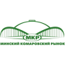 комаровка