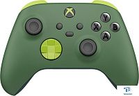 картинка Геймпад Xbox One Remix QAU-00114
