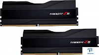 картинка ОЗУ G.Skill F5-6000J3636F16GX2-TZ5K