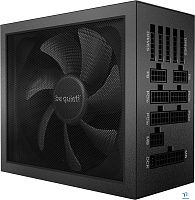 картинка Блок питания be quiet! Dark Power 12 850W BN315