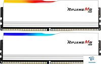 картинка ОЗУ G.Skill F5-6000J3636F16GX2-RM5RW