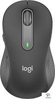 картинка Мышь Logitech M650 L 910-006388