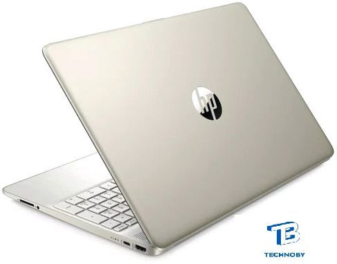 картинка Ноутбук HP 67M39EA