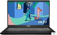 картинка Ноутбук MSI B7M-262XBY