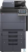 картинка МФУ Kyocera 7353ci