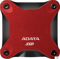 картинка Внешний SSD A-Data 1TB SD620-1TCRD