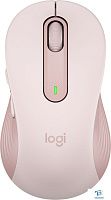 картинка Мышь Logitech M650 L 910-006237