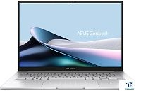 картинка Ноутбук Asus UX3405MA-QD691