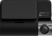 картинка Автомобильный видеорегистратор Xiaomi 70Mai Dash Cam A800S