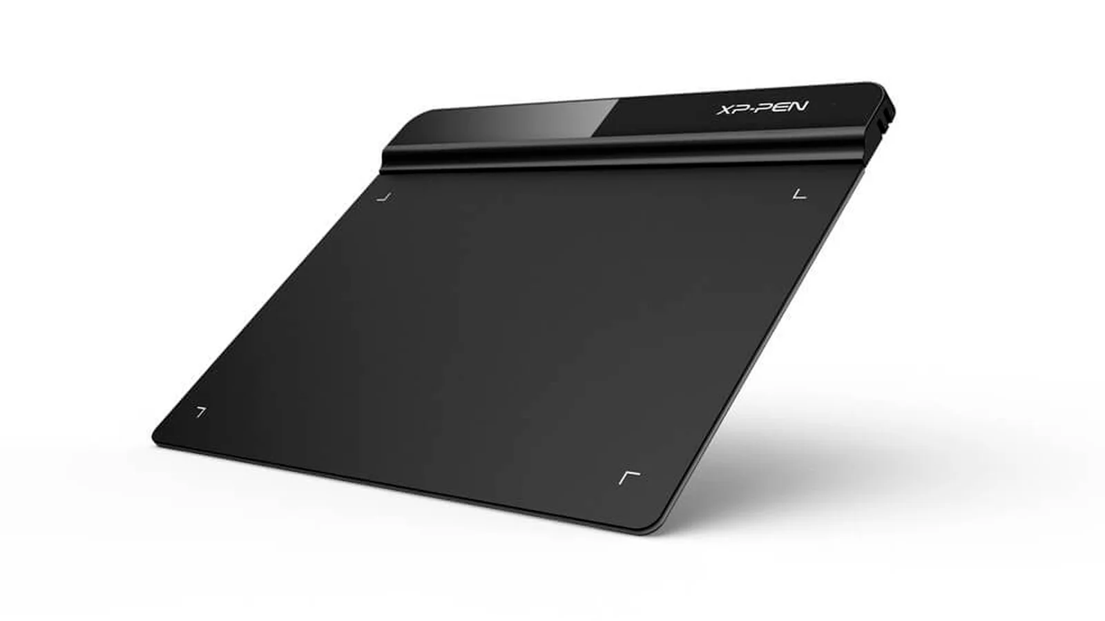 Топ графических планшетов 2026: рейтинг лучших моделей для рисования, дизайна и заметок