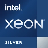 картинка Процессор Intel Xeon Silver 4309Y