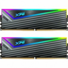 картинка ОЗУ A-Data AX5U6000C3032G-DCCAGY