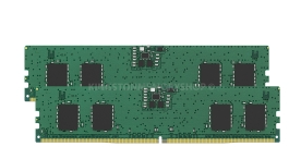 картинка ОЗУ Kingston KVR48U40BS6K2-16