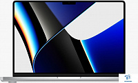 картинка Ноутбук Apple MacBook Pro MKGT3