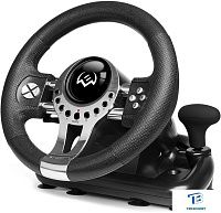 картинка Руль Sven GC-W700